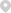 []护源环保(迁西分公司)